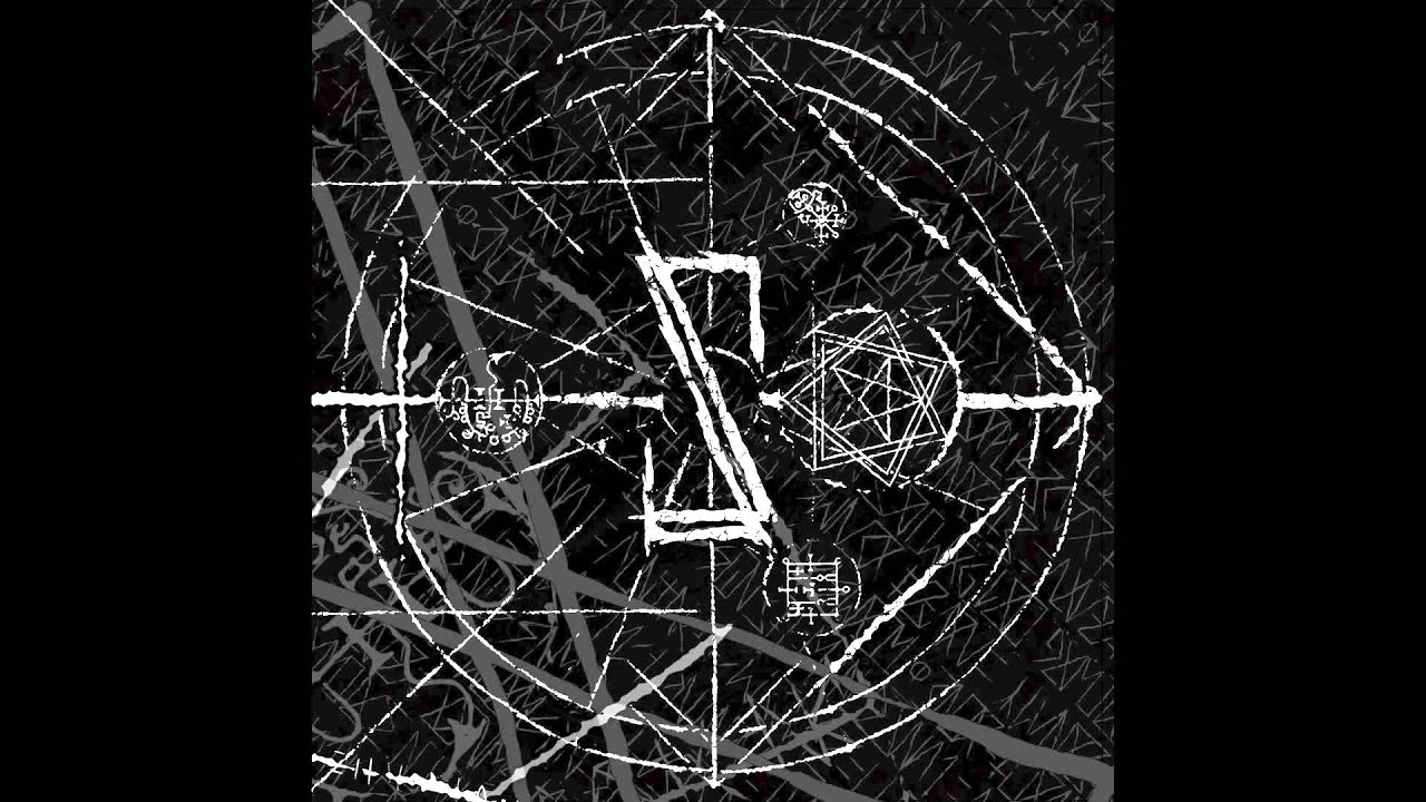 Lorna Shore - Death Gowns
