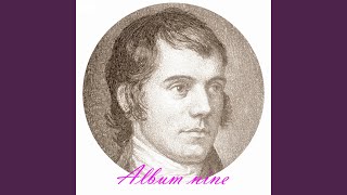 Robin shure in hairst