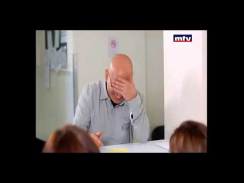 Mafe Metlo Maurice    ما في متلو 1