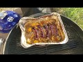 How to Cook Beer Brats