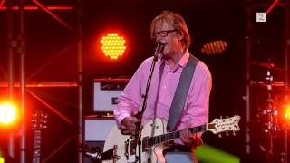 DeLillos fremfører «Neste Sommer» i «Neste låt»