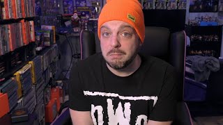 It's Time To Make Some Changes...