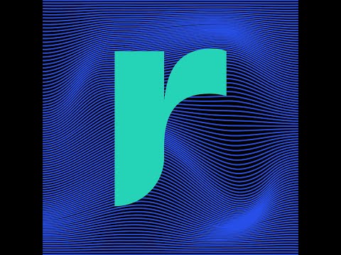 025 Erika Mandel - Creative Blinds