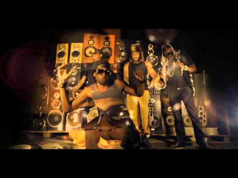 download lagu mp3 mp4 R2bees Ft Sarkodie Bayla Trap, download lagu R2bees Ft Sarkodie Bayla Trap gratis, unduh video klip R2bees Ft Sarkodie Bayla Trap