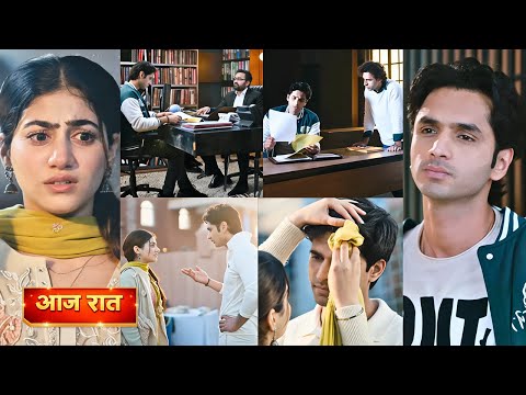 Tu Juliet Jatt Di Today 7 February 2026 | Episode 83 | Nawab Heer Ka Divorce