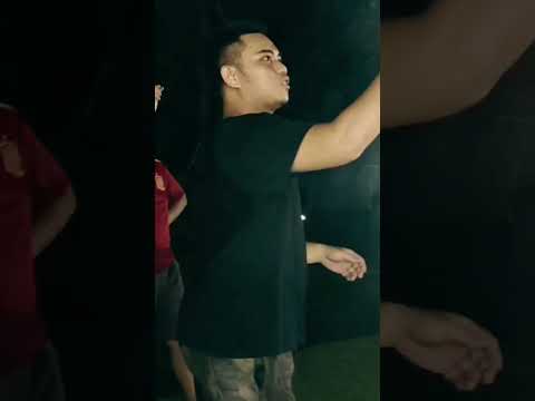 Sumiran eco park - Team building