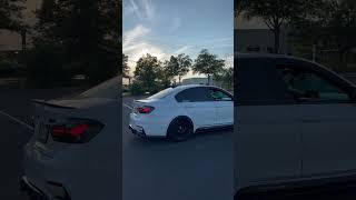 Download lagu 2018 F80 M3 FBO πLaunch Control on BALD TIRES π mp3 Download lagu 2018 F80 M3 FBO πLaunch Control on BALD TIRES π mp3