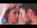 How to kiss step by step for the first time How to kiss step by step for the first time
