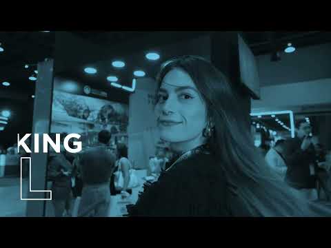 Feria Internacional de Franquicias