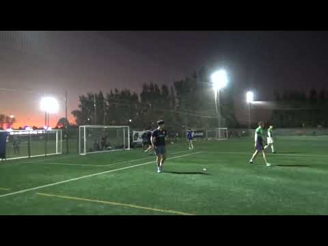 PASTO FC VS TROPITANGO - #LigaNuñez - #Apertura SLS - 4/6/2022