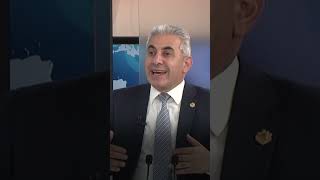 Ի՞նչ պարագայում է Փաշինյանը շնորհակալություն հայտնել Ալիևին. Էդգար Ղազարյան ///ԽոսքիԻրավունք