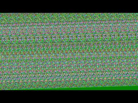 EBA CB JDA5 HOSPITALET - MARTORELL