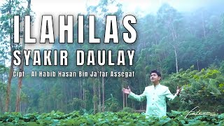 Download Lagu Gratis