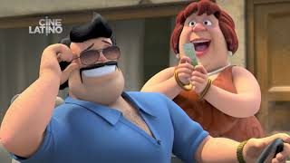 Trailer Preview Image