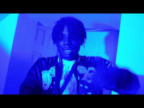 Lil Ceasa x Big Kevo - Re Rock