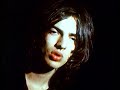 The Verve - She's A Superstar (Official Video) HD