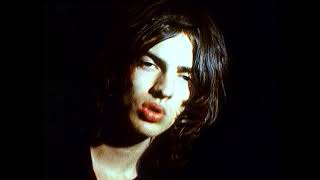 The Verve - She&#39;s A Superstar (Official Video) HD