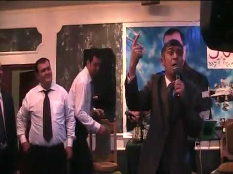 ZERIP SOBIROV MP3 СКАЧАТЬ БЕСПЛАТНО ZERIP SOBIROV MP3 СКАЧАТЬ БЕСПЛАТНО