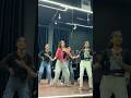 Dil Pe Chalai Churiya Dance Danceclips Viralvideo Youtubeshorts Viralgirl Youtube