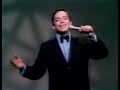 Tito Rodríguez- La Mitad