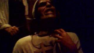 Madame Tussauds wax museum (U R Killing me Dude) Pt.20