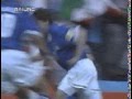 Euro 96 Goal Di Chiesa Contro La Repubblica Ceca