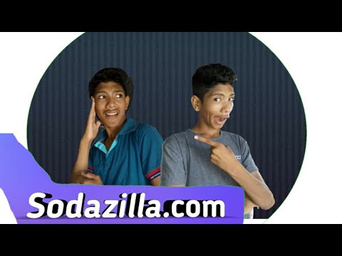 WC no BEAT FT.pedro Sampaio(PARODIA) BALANÇA(Sodazilla.com)