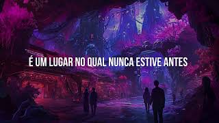 Angra - Extreme Dream Legendado