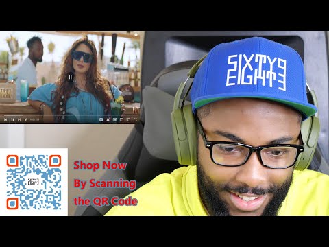 Sirusho - Let It Out (Official Reaction)