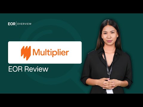 Multiplier video review
