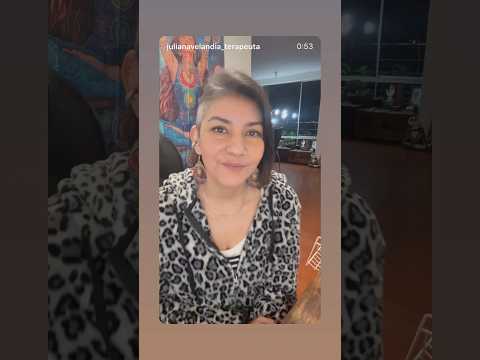 Juliana Velandia Borrero-10
