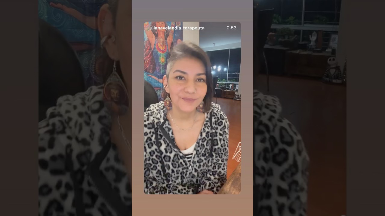 Juliana Velandia Borrero-11