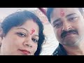 Brij Darshan Part 2 Full Vlog Ll Visit To Mathura