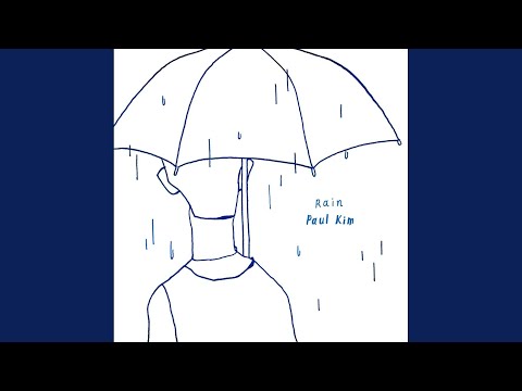 폴킴 - 비 album art