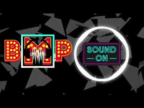 Lost Identities x Rob Roth - For Me I NCS (Copyright free)