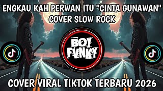Download lagu ENGKAU KAH PERAWAN ITU •CINTA GUNAWAN• COVER SLOW ROCK VIRAL TIKTOK TERBARU 2026!!! mp3 Download lagu ENGKAU KAH PERAWAN ITU •CINTA GUNAWAN• COVER SLOW ROCK VIRAL TIKTOK TERBARU 2026!!! mp3