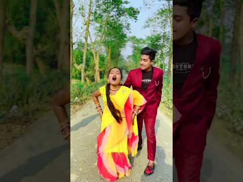 Shukriya Shukriya Dard Jo Tumne Diya Hindi Bewafaai Sad Song By Madhusmita