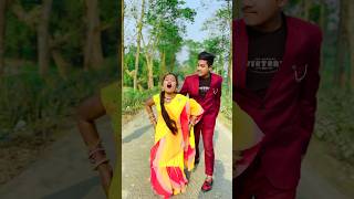 Download lagu Shukriya Shukriya Dard Jo Tumne Diya Hindi Bewafaai Sad Song By Madhusmita mp3 Download lagu Shukriya Shukriya Dard Jo Tumne Diya Hindi Bewafaai Sad Song By Madhusmita mp3