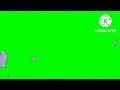 Klasky Csupo Vision Of Robosplaat Green Screen Splaat