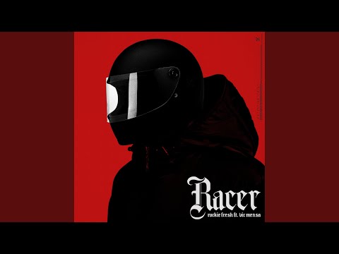 Video thumbnail for Racer