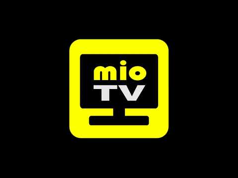 MioTV video thumbnail