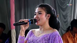 Download lagu Gubuk ASmoro - Ina alah alah //ANANTA MUSIK TRABAS mp3