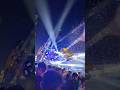 Ganpati Mirvanuk 2024 Ganpati Bappa Morya Ganpatibappa Dj Lights