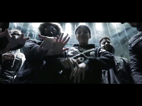 download lagu mp3 mp4 Di Meh Nepal, download mp3 Di Meh Nepal free download mp3, download mp3 Di Meh Nepal