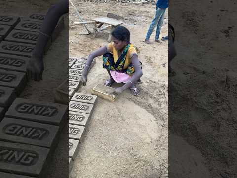 #Garibka #petka #sawal hai #majburi #Shortsvideo #viral😭😭🙏😭🙏🙏👍