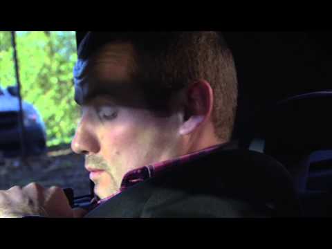 Neighbours: Wednesday 18 September - Preview