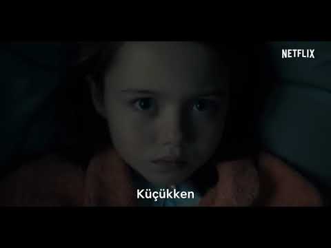 TIME FREAK Official Trailer 2018 Asa Butterfield, Sophie Turner Romantic Movie HD