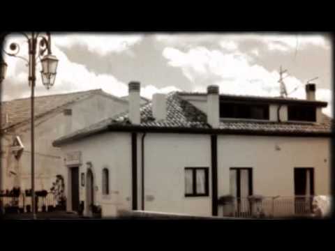 Monteleone di Puglia (FG)  (Created with @Magisto)