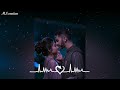 Chahenge Tumhe Bas Tumhari Bat Krenge Romantic Love Wtsp Status Love Song