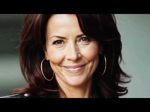 Schlager Concept - Tanzen wir bis zum Morgen, Pop, Schlager Hits, neu Schlager 2025, Schlager Party